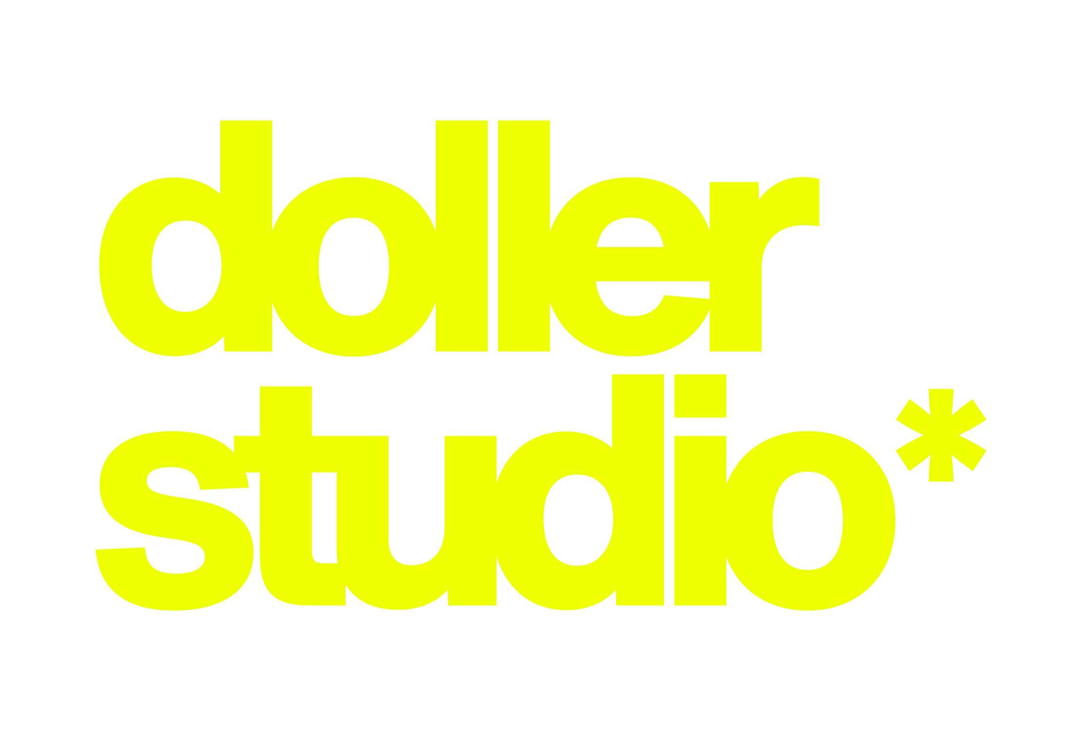 Doller Studio